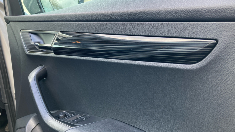 Skoda Karoq 2.0 TDI SE L 5dr Diesel Estate